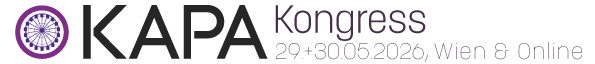 KAPA Logo